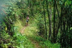 BIB: 
                            <button type="button" onclick="openModal(26273069)" class="btn btn-primary btn-sm float-right btn-popup" data-toggle="modal" data-target=".modal-high-quality">
                        <i class="fas fa-shopping-cart"></i> Add to Cart
                    </button>
                                            <button type="button" onclick="isThisMe(26273069, true)" class="btn btn-success btn-sm float-right btn-popup btn-isme hidden" data-toggle="tooltip" data-placement="bottom" title="นี่คือรูปของคุณใช่ไหม คลิกที่นี่เพื่อเอาเข้าอัลบั้ม">
                        <i class="fas fa-plus"></i> Add to album
                    </button>
                    <button type="button" onclick="isThisMe(26273069, false)" class="btn btn-warning btn-sm float-right btn-popup btn-isnotme hidden">
                        <i class="fas fa-ban"></i> Remove from album
                    </button>